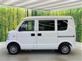 2014 Suzuki Every