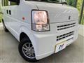 2014 Suzuki Every