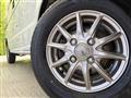2014 Suzuki Every