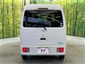2014 Suzuki Every