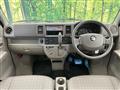2014 Suzuki Every