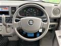 2014 Suzuki Every