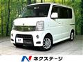 2012 Suzuki Every Wagon