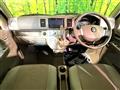 2012 Suzuki Every Wagon