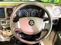 2012 Suzuki Every Wagon