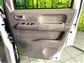 2012 Suzuki Every Wagon
