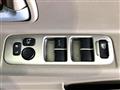 2012 Suzuki Every Wagon