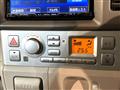 2012 Suzuki Every Wagon