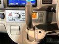 2012 Suzuki Every Wagon