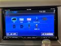 2012 Suzuki Every Wagon