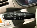 2012 Suzuki Every Wagon