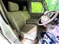 2012 Suzuki Every Wagon