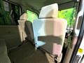 2012 Suzuki Every Wagon
