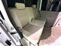 2012 Suzuki Every Wagon