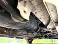 2012 Suzuki Every Wagon