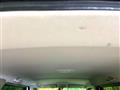 2012 Suzuki Every Wagon
