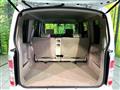 2012 Suzuki Every Wagon