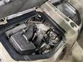 2013 Suzuki Every Wagon
