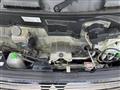 2013 Suzuki Every Wagon
