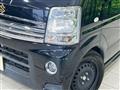 2013 Suzuki Every Wagon