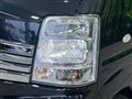 2013 Suzuki Every Wagon