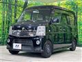 2013 Suzuki Every Wagon