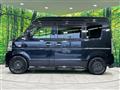 2013 Suzuki Every Wagon