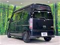 2013 Suzuki Every Wagon