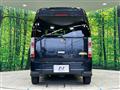 2013 Suzuki Every Wagon