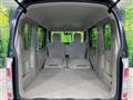 2013 Suzuki Every Wagon
