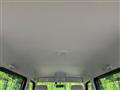 2013 Suzuki Every Wagon