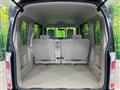2013 Suzuki Every Wagon