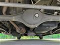 2013 Suzuki Every Wagon