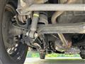 2013 Suzuki Every Wagon