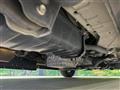 2013 Suzuki Every Wagon