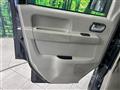2013 Suzuki Every Wagon