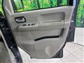 2013 Suzuki Every Wagon