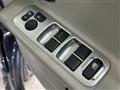 2013 Suzuki Every Wagon
