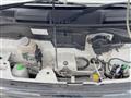 2014 Suzuki Every Wagon