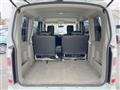 2014 Suzuki Every Wagon
