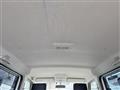2014 Suzuki Every Wagon
