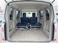 2014 Suzuki Every Wagon