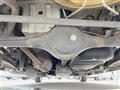 2014 Suzuki Every Wagon