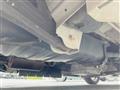 2014 Suzuki Every Wagon