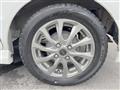 2014 Suzuki Every Wagon