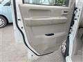 2014 Suzuki Every Wagon