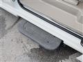 2014 Suzuki Every Wagon