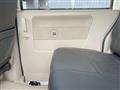 2014 Suzuki Every Wagon