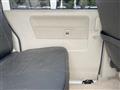 2014 Suzuki Every Wagon