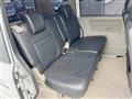 2014 Suzuki Every Wagon